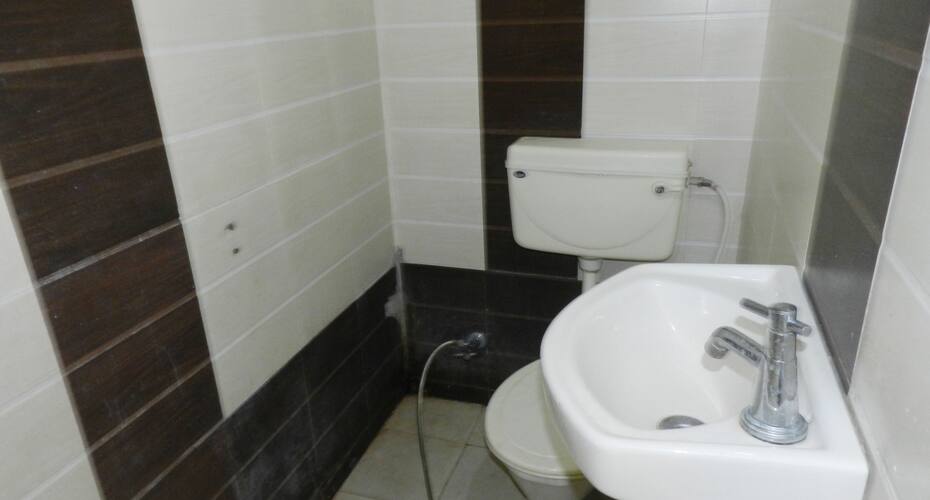 Hotel Dastgeer Palace, Ajmer 4